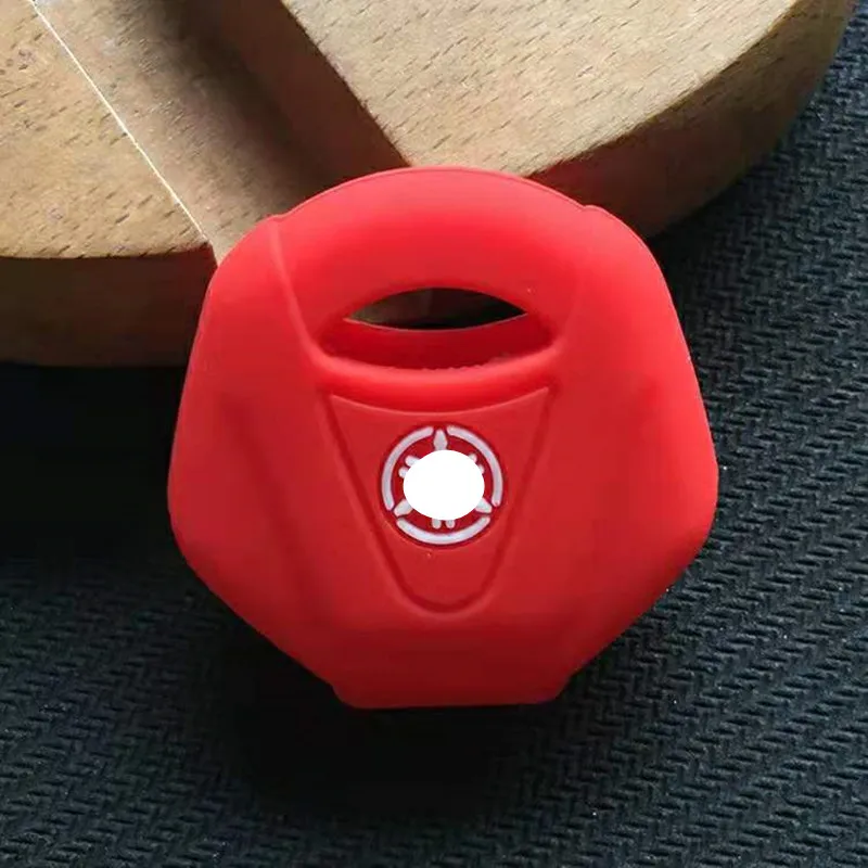 Key Case Key Case Cover for Yamaha Motorcycle