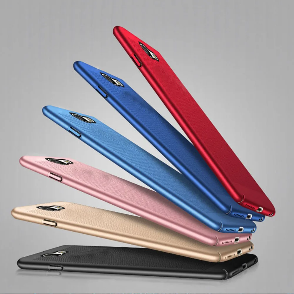 S для Samsung Galaxy A3 чехол для Samsung Galaxy A3 A10 A30 A20 A310F A310 A320F A105F A305F A205F Coque чехол