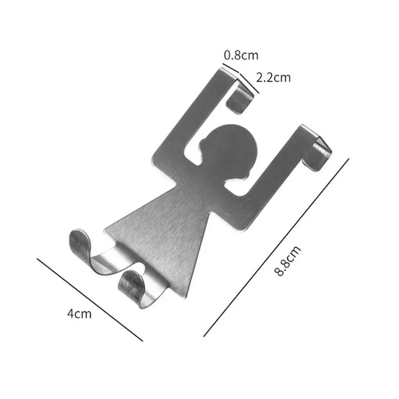 AQ0431(5)