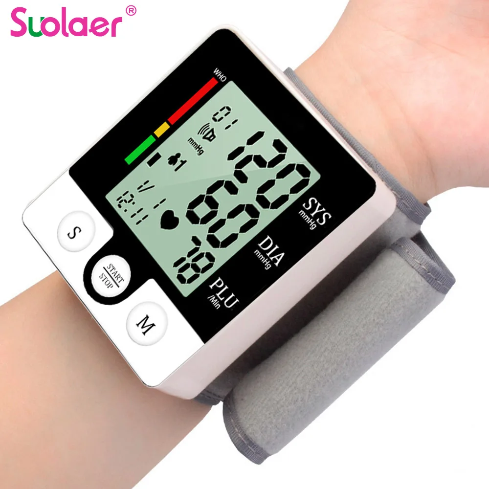 Омрон браслет артериального давления. Тонометр a&d ub-202, запястный. Лучший тонометр для измерения давления на запястье. Omron rs4-hem-6181-e. Тонометр запястный a&d ub-505.