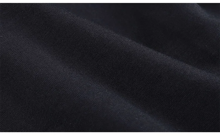 L-9XL размера плюс, мужские комплекты, модная Осенняя зимняя куртка, спортивный костюм, толстовки+ спортивные штаны, 2 штуки, наборы, тонкий спортивный костюм, одежда