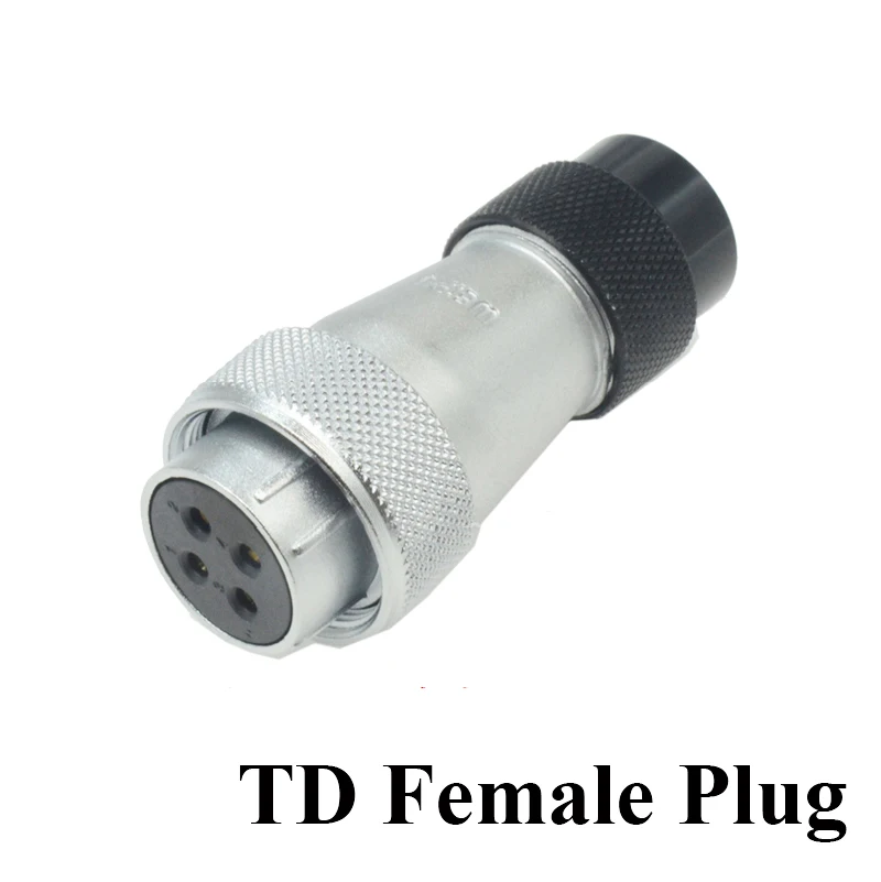 He01e31f052994bf6a0b2d8436e031b67w