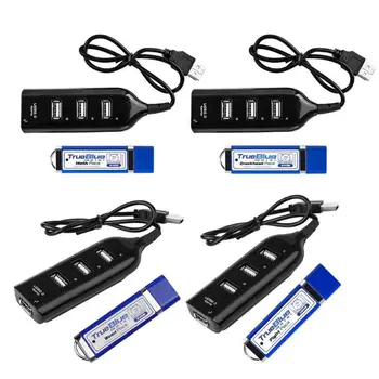 

4GB True Blue Mini Crackhead/Meth/Weed Pack/32GB Fight Pack For PlayStation Classic PS Games Accessories 101 Games V1