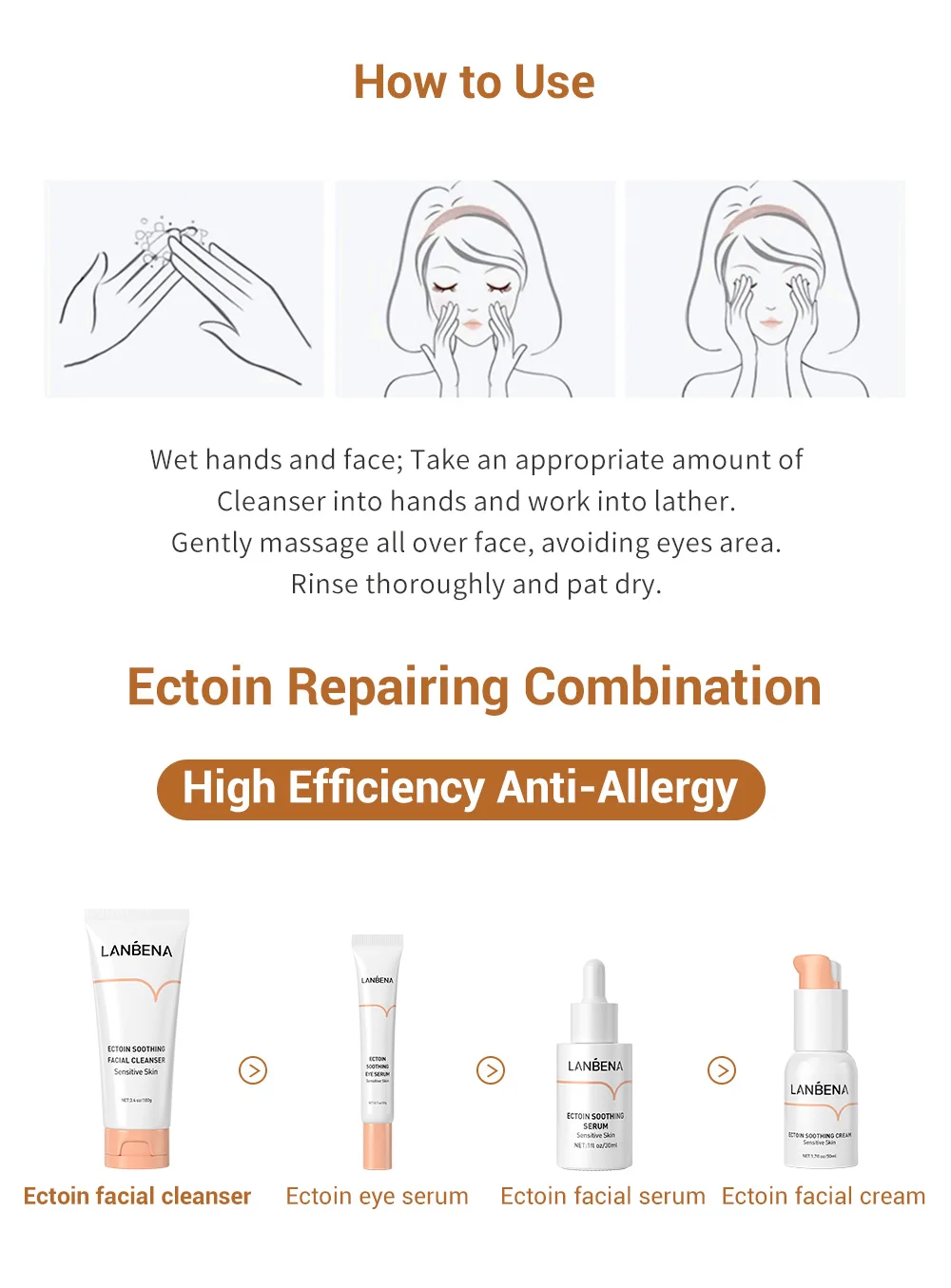 依克多因洗面奶PC详情_12