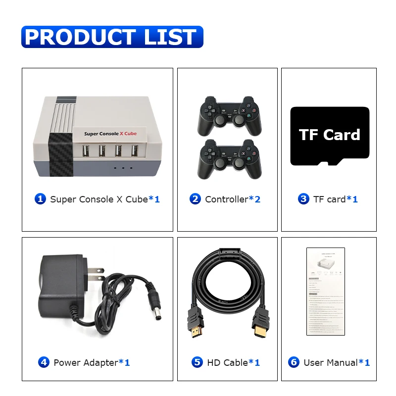 Super console cube. Super console x cube. камера кубик hdmi. super console x3 plus характеристики.