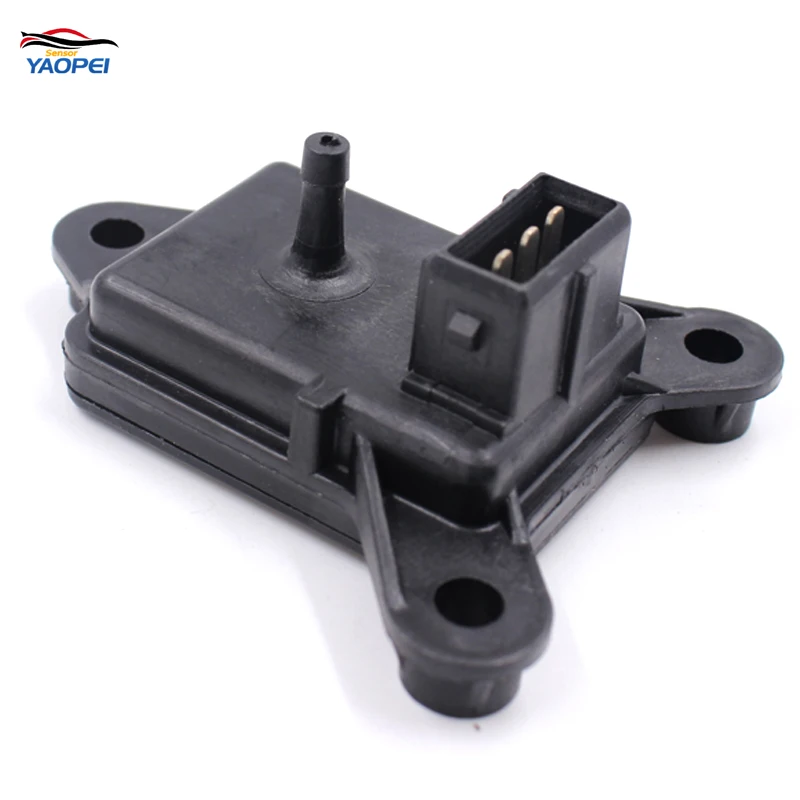 Датчик абсолютного давления 1920J7 46531222 60814507 7714662 для peugeot Citroen Fiat Alfa Romeo 1989-2004 CGQPG003