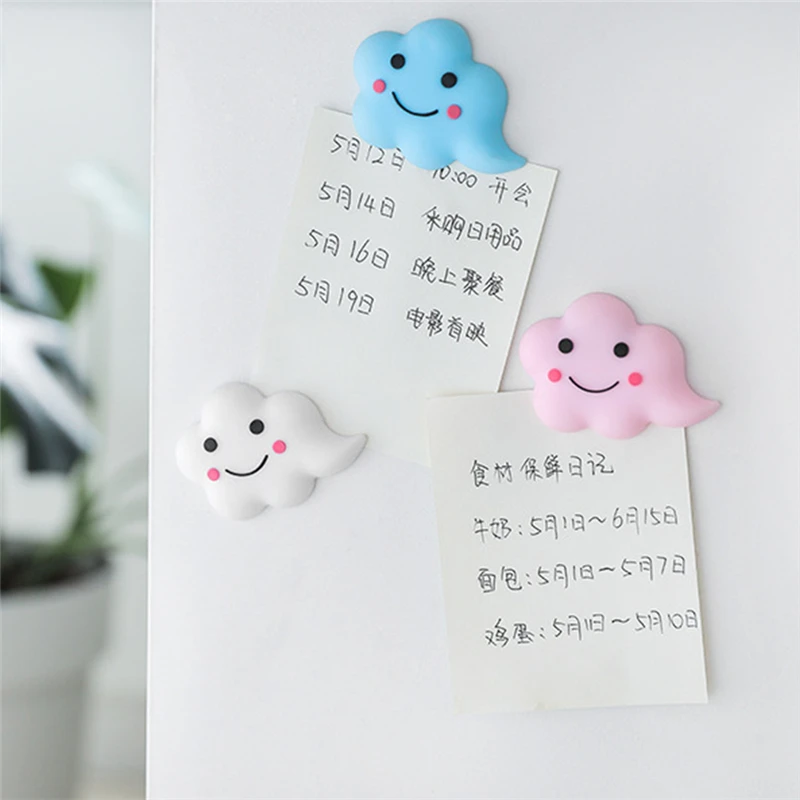 

Door Stopper Wall Protector Self Adhesive Rubber Door Buffer Wall Protectors Door Handle Bumpers for Door Stopper Doorstop