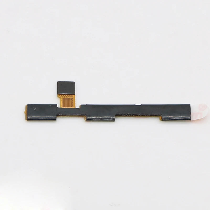 

Original For Ulefone Gemini Pro/T1 Power Volume Key FPC Flex Cable Repair Part