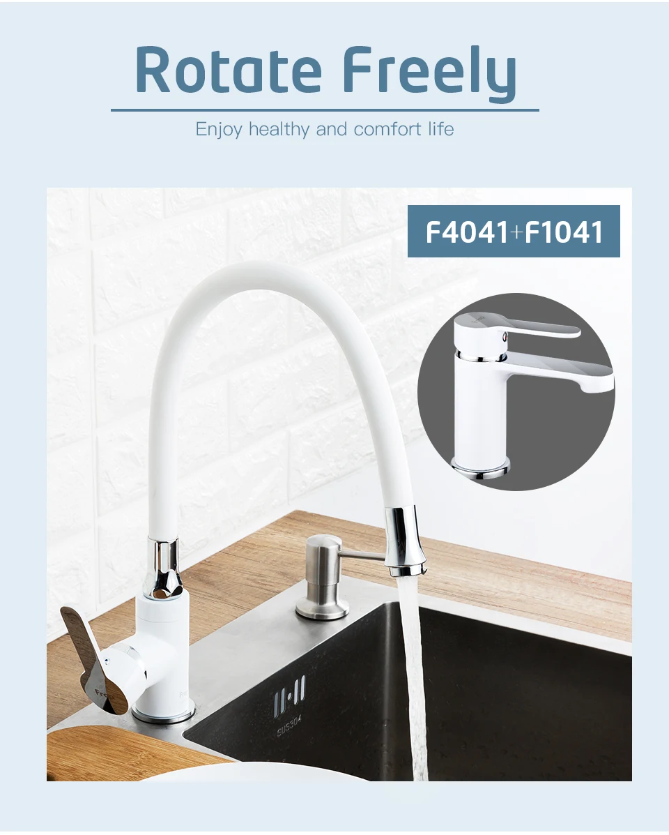 F4041-F4042-F4043_03