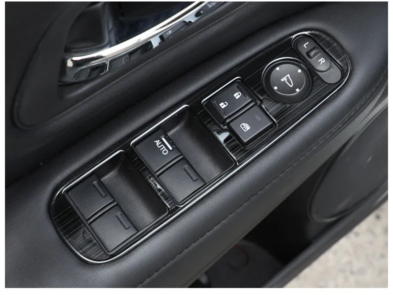 O1CN011jaoUdKFxgXy4cG_!!3392854565