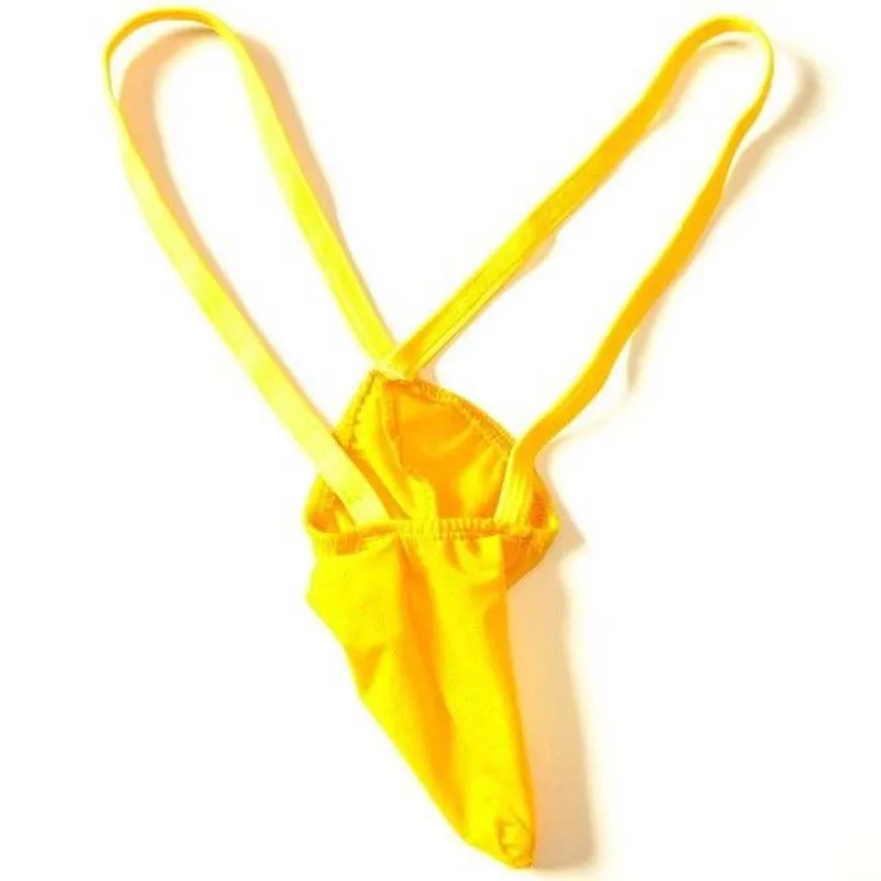 Мужской Горячий мешок для носков G strings эротическое нижнее белье геев| |