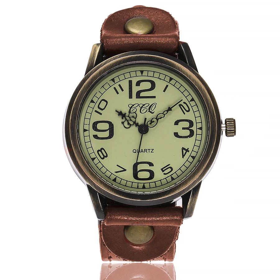 IMG_0171 拷贝.jpg_.webp