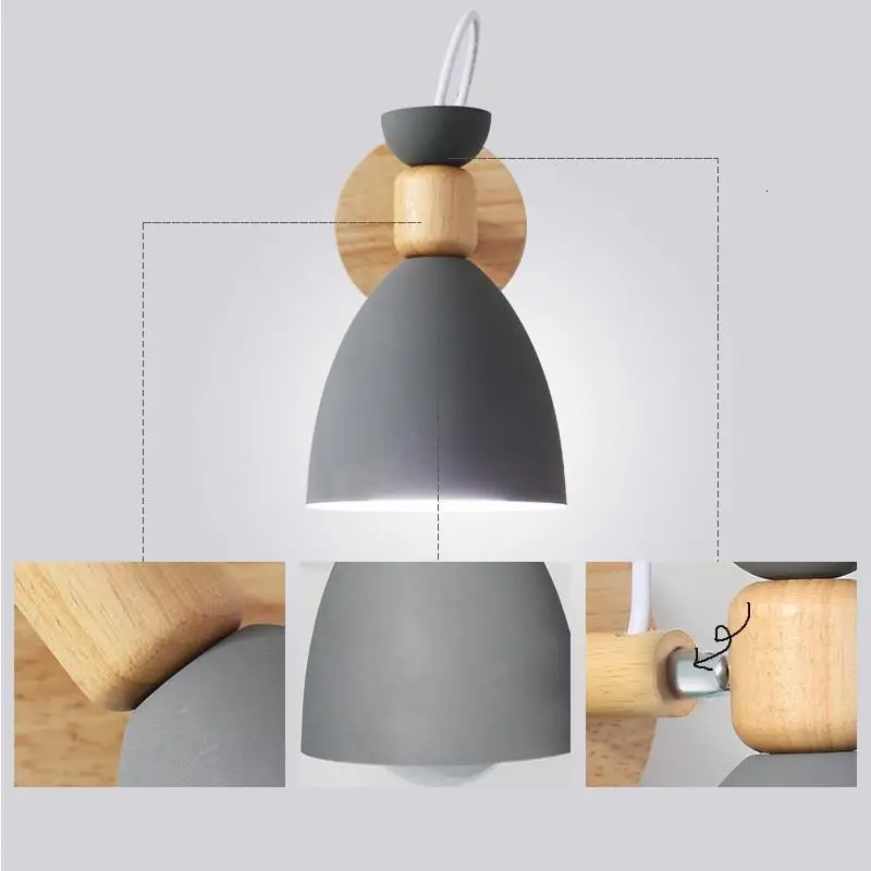 De Deco Badkamer Verlichting Coiffeuse Avec Miroir для дома Aplique Luz сравнению аппликация Murale светильник Настенный спальня свет