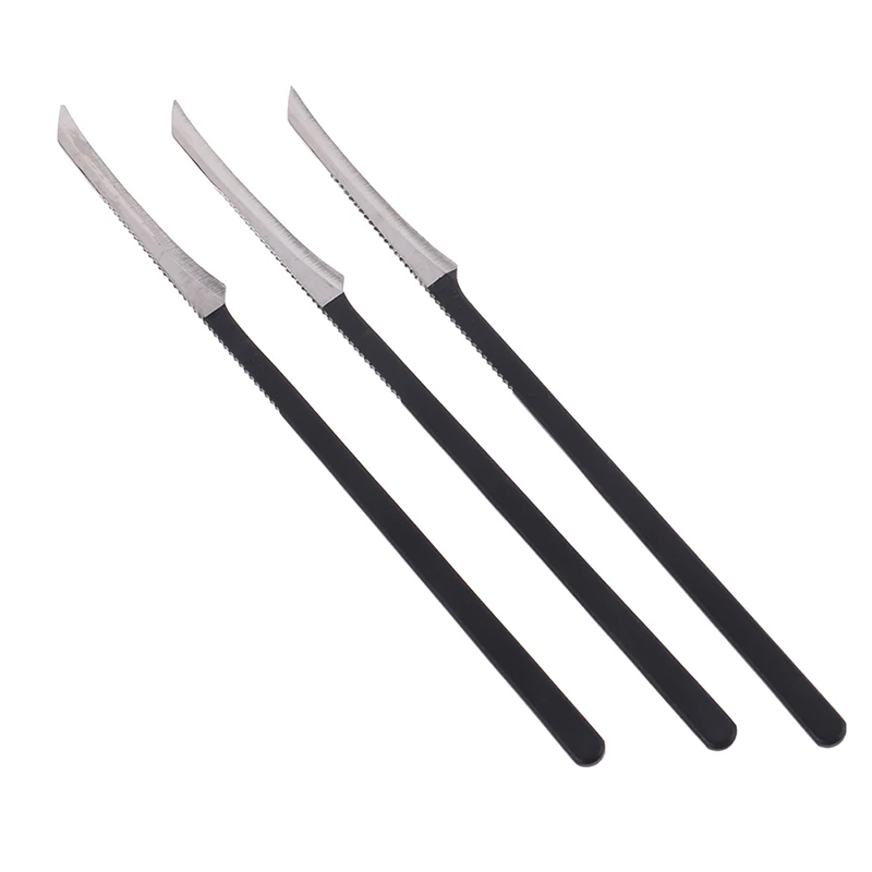 

New Fashion Pedicure Manicure Nail Cleaner Cuticle Grooming Dead Skin Planer Beauty Foot Care Tool