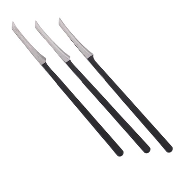 

New Fashion Pedicure Manicure Nail Cleaner Cuticle Grooming Dead Skin Planer Beauty Foot Care Tool