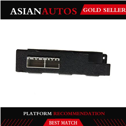

Air Condition Controller 4426048 503722-3050 4692239 4713662 Fit For Hitachi Excavator ZAXIS200