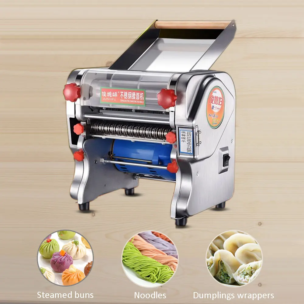 Устройство для изготовления лапши вареников теста пельменей из нержавеющей