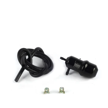 

Manual Turbo Boost Controller Bypass Valve Adjustable 50PSI