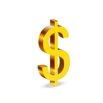 

Make up postage/price difference
