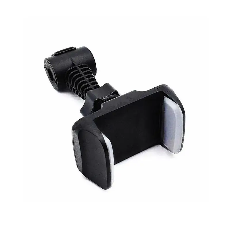 Support De Téléphone De Voiture Universel Rotatif à 360