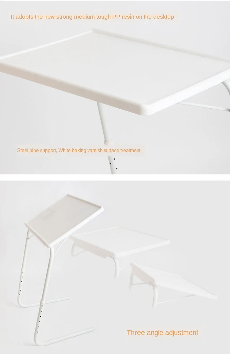 1774965056_537250102