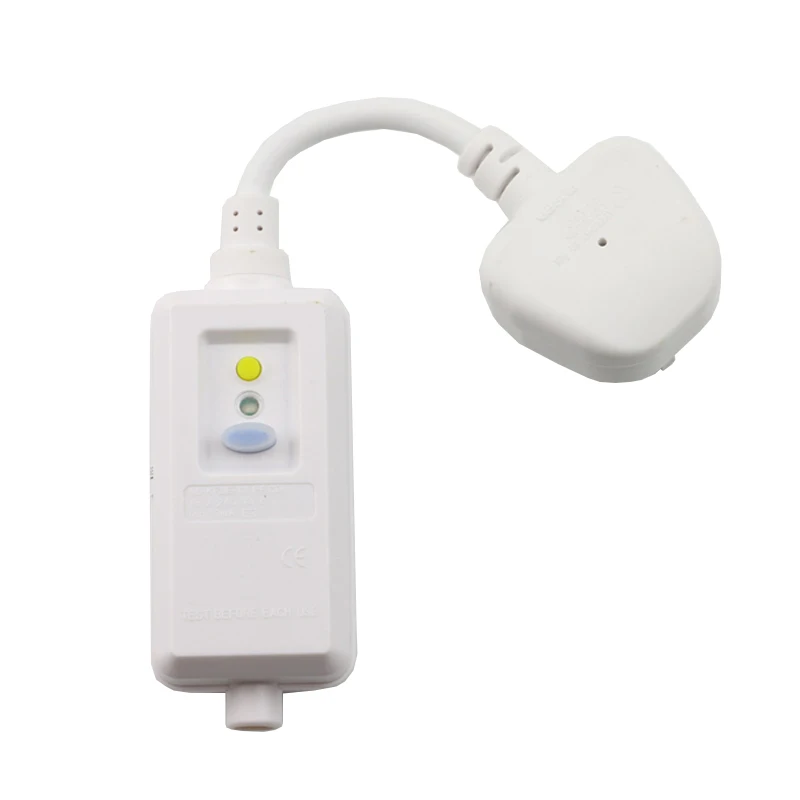 HTB1TCCvXzDuK1RjSszdq6xGLpXar