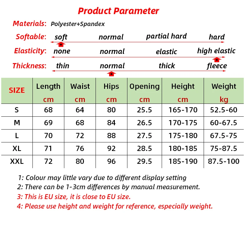Sports Leggings Men Sport 3/4 Running Pants Mobile Pocket Capris Running Tights Gym Fitness Training Leggings Slim Cropped Trousers Custom