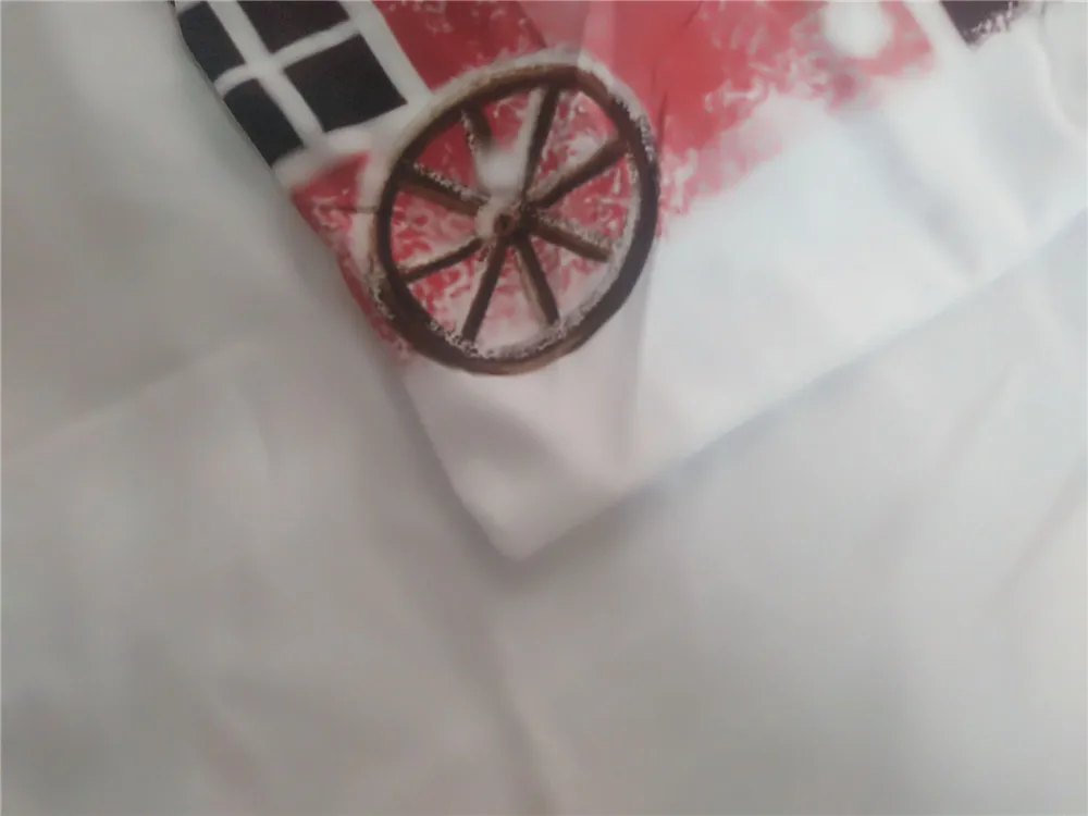 QQ图片20190819114339