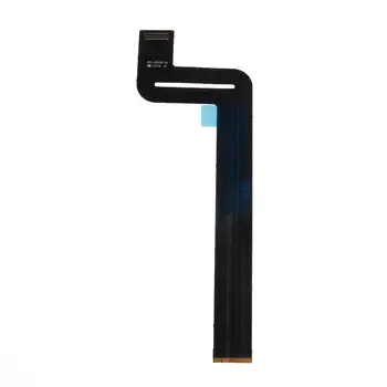 

high performance and Portable 821-01002-01 A1708 Trackpad Flex Cable For MacBook Pro 13inch A1708 MLL42