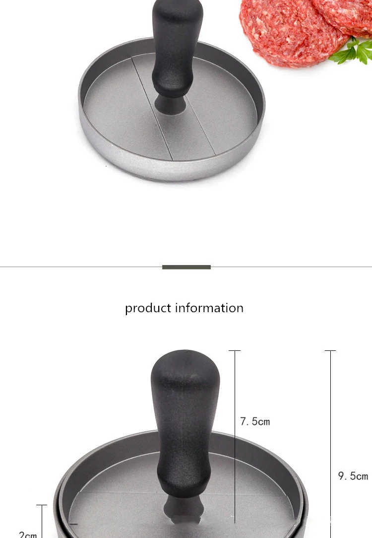 11898831279_1522318124_副本