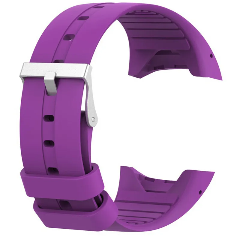  M430 GPS  Ʈ ġ äο ü ð Ʈ, Ǹ  ո ,  M400 ׼