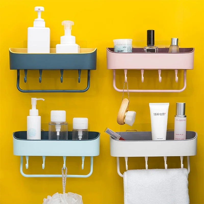 

Family Shelf, Toilet, Kitchen Utensils, wall Hanging Bathroom, wall Type Toilet, Cosmetics, Body Wash and Soap