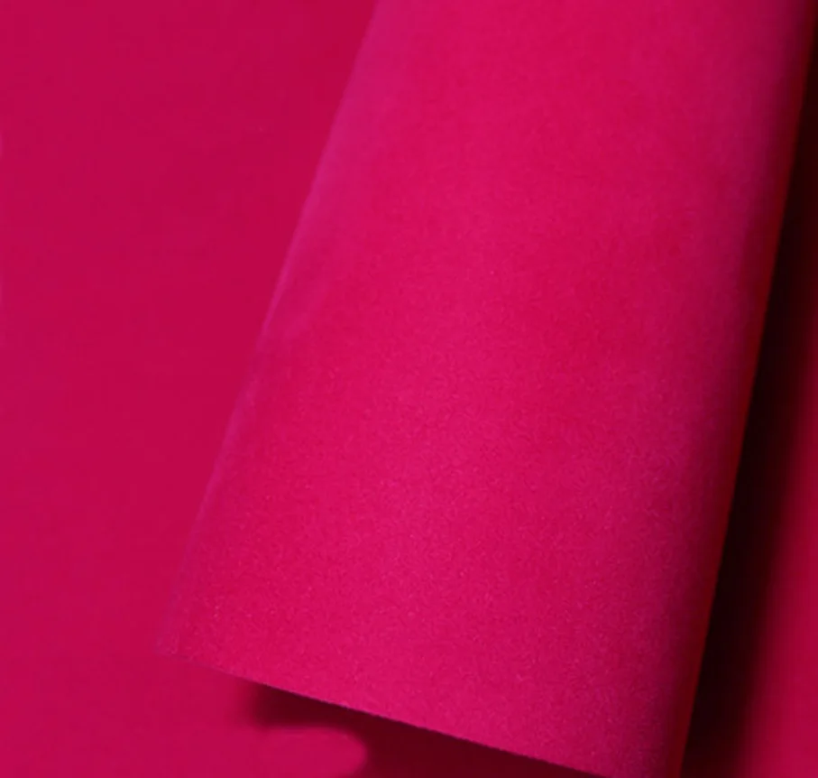 QQ图片201701011044111