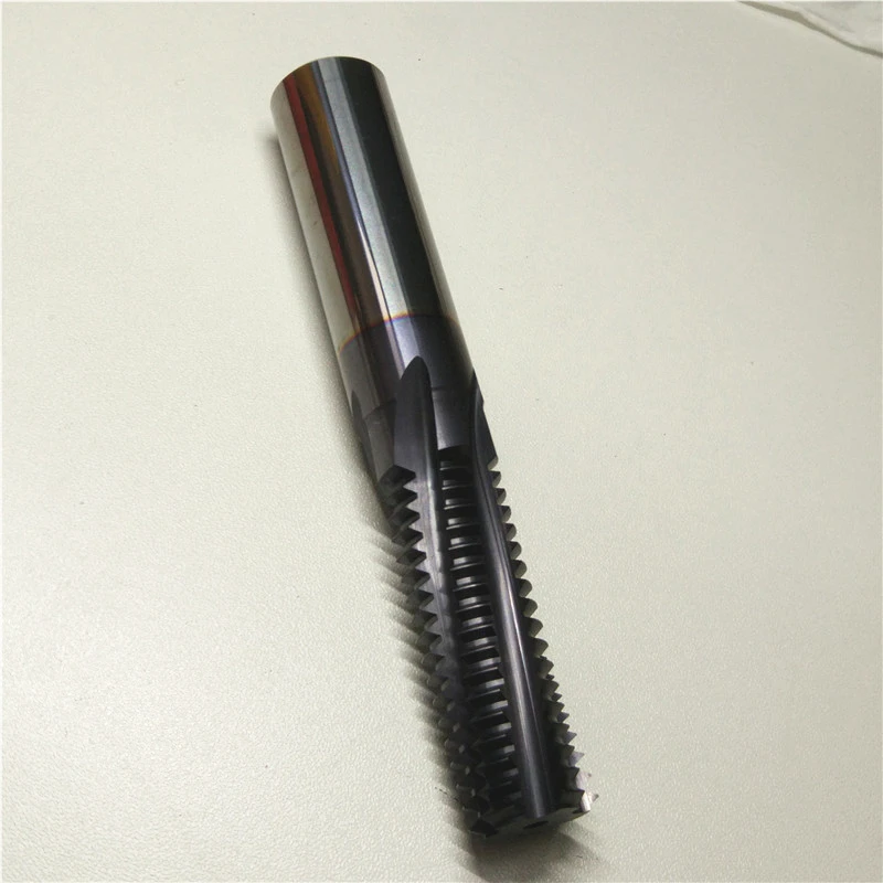 R217.15C190300AK50N 1630 оригинальные алюминиевые режущие вставки