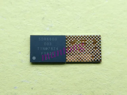 1pcs 10pcs SDR660 003 SDR660G 003power ic|Integrated Circuits| - AliExpress