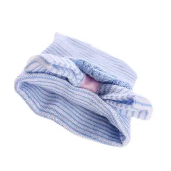

50pcs Crochet Cute Newborn Cap Baby Girl Comfy Bowknot Hospital Cap Striped Hat Toddler 0-6M