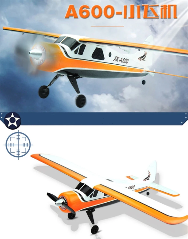 HTB102wpLpXXXXbCXXXXq6xXFXXX3