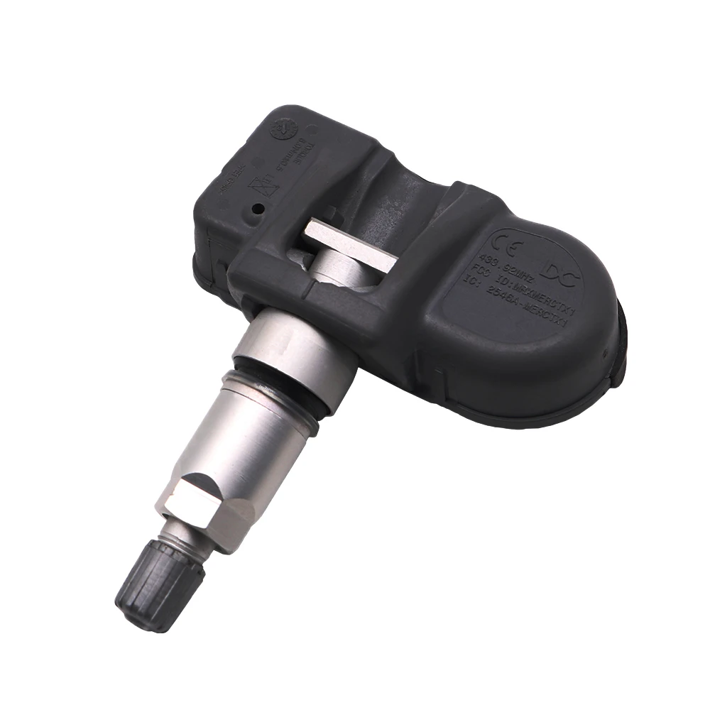 Датчик давления в шинах для 2011- CHRYSLER 300 433 МГц TPMS датчик давления воздуха в шинах 56029400AE