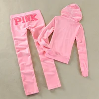 Spring-Fall-2023-PINK-Women-s-Brand-Velvet-fabric-Tracksuits-Velour-suit-women-Track-suit-Hoodies.jpg