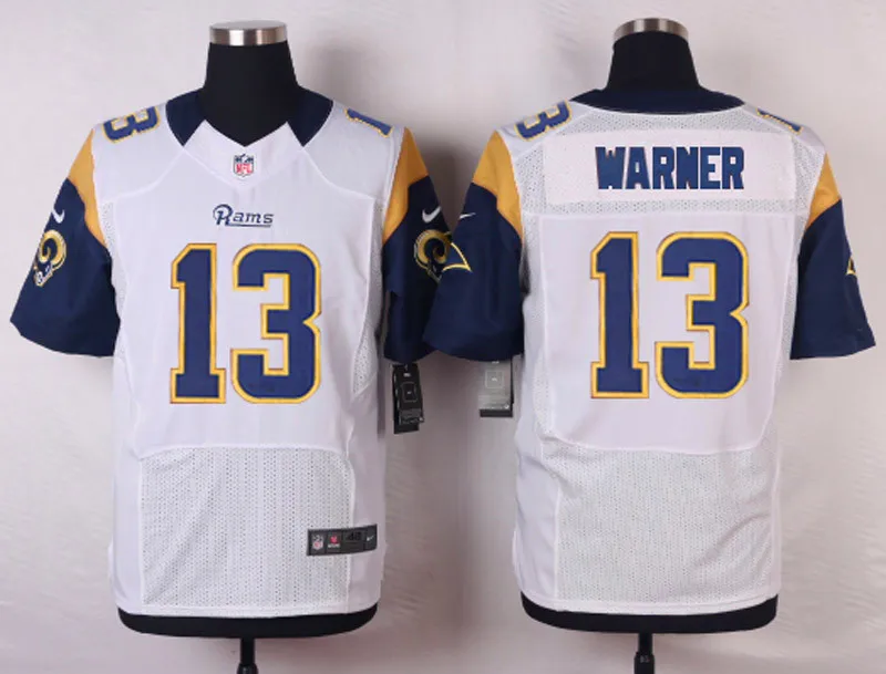 Черный Stitiched, Los Angel, проект, Джаред Гофф, Eric, Todd garley II, Aaron Donald, Nick Foles, Jersey - Цвет: Черный