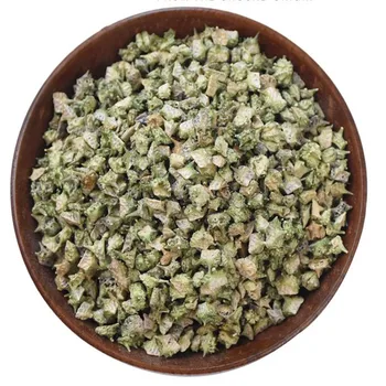 

100% Natural Wild Tribulus Terrestris Promotes Gonadal Hormone