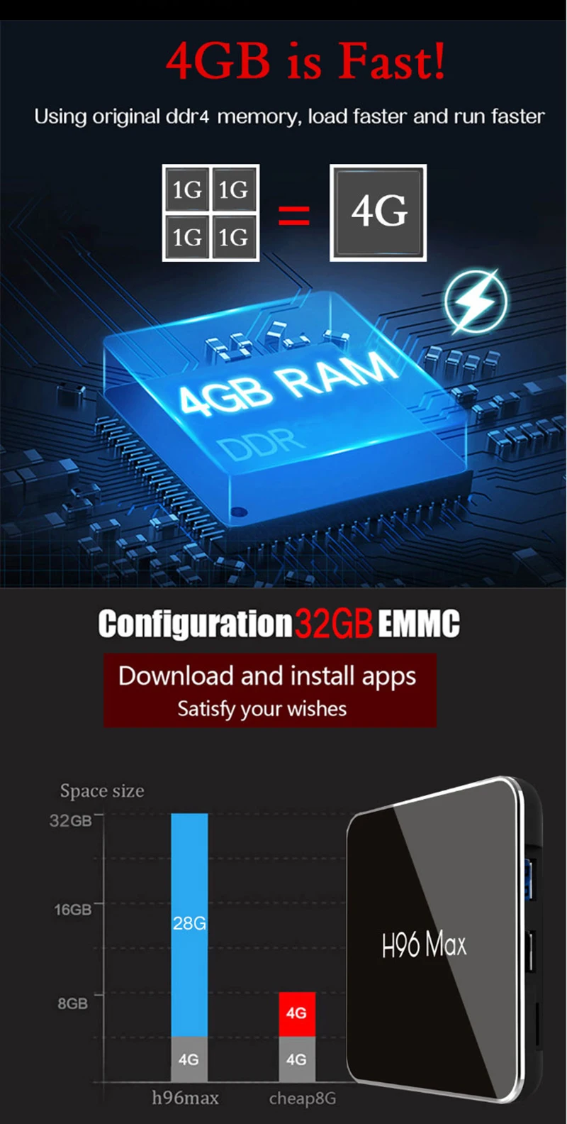 H96-Max-X2-Android-8_06
