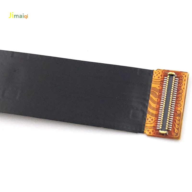 A6TYB 7619GLJ 主板连接排线  (4)