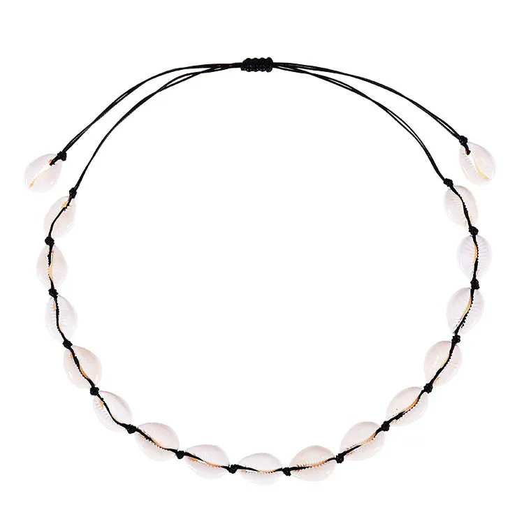 11059941532_403105172