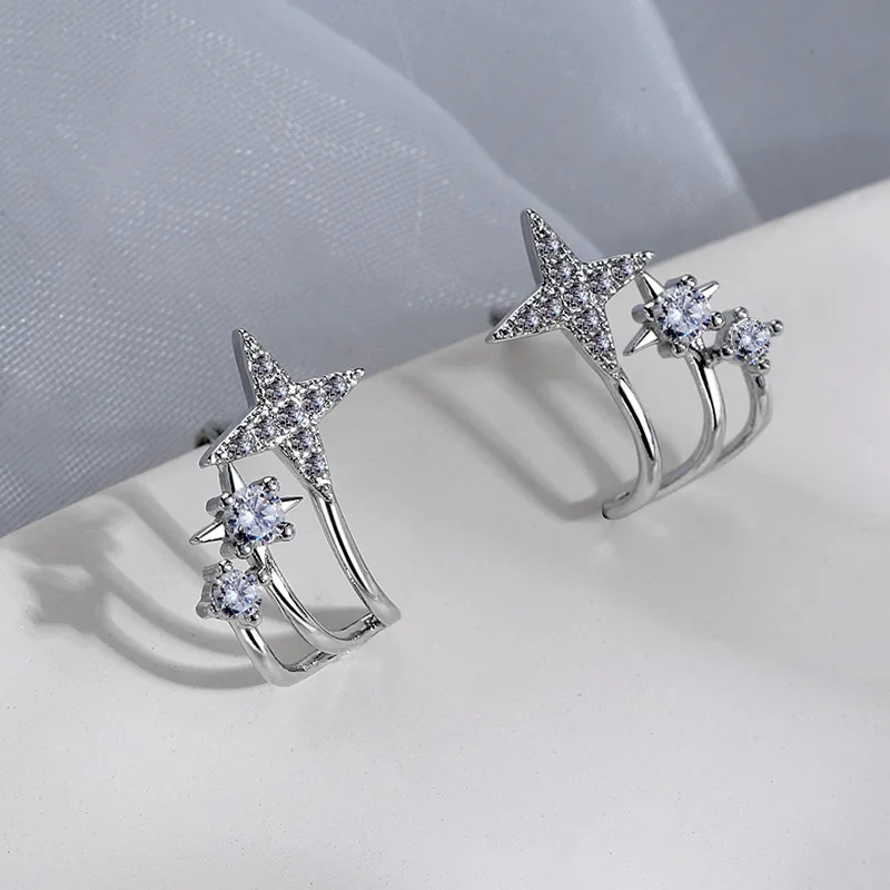 13799812126_1646359543