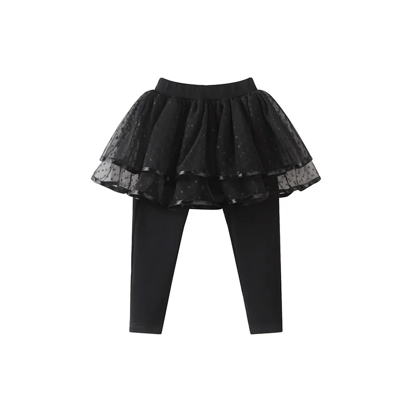 9305661185_575360781