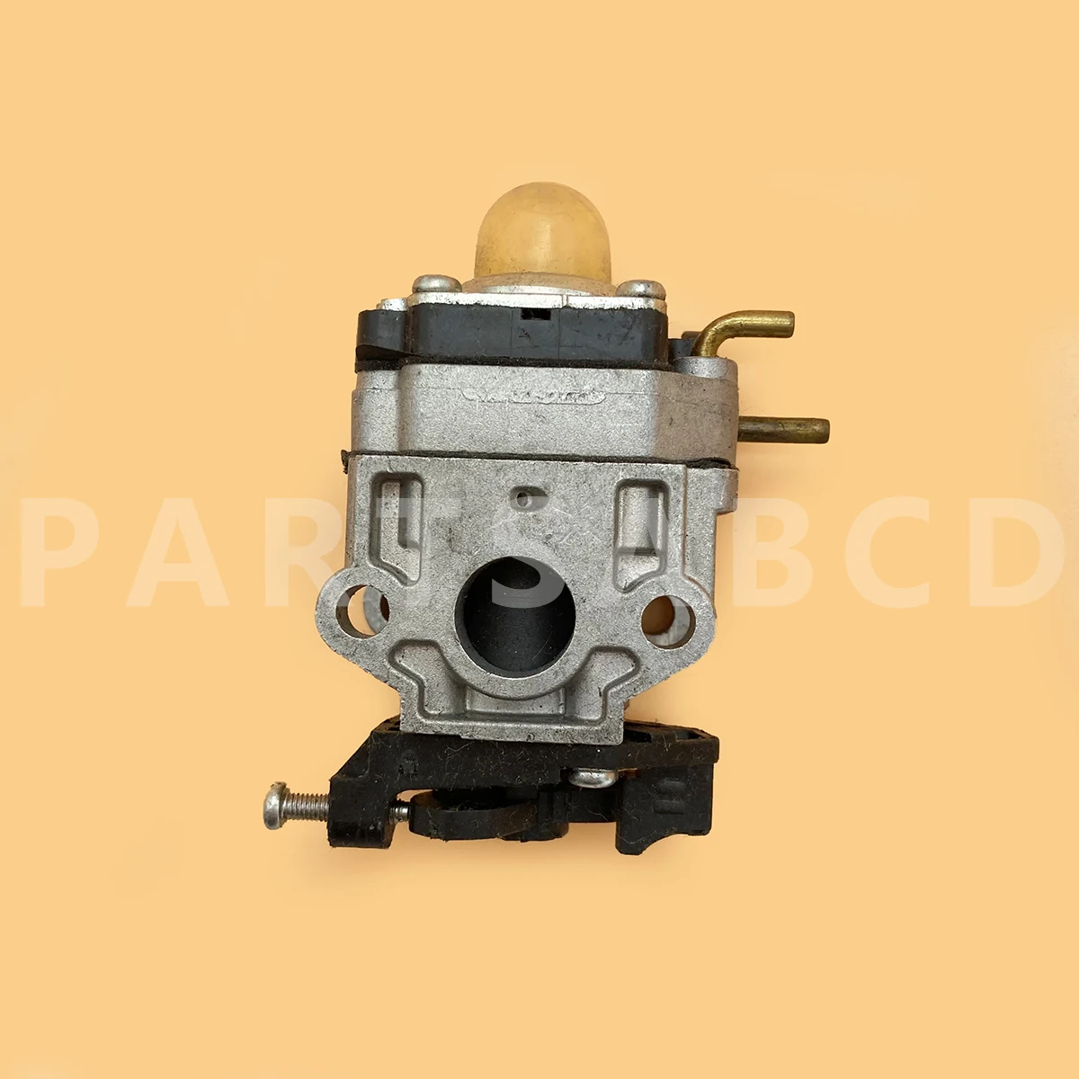 Новый карбюраторы Walbro WYJ526 WYJ-526 WYJ 526A Carb | Автомобили и мотоциклы