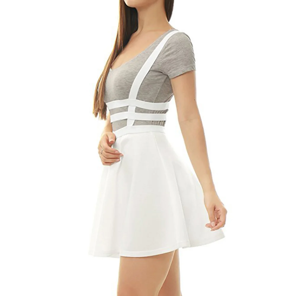 8835356362_1081103443