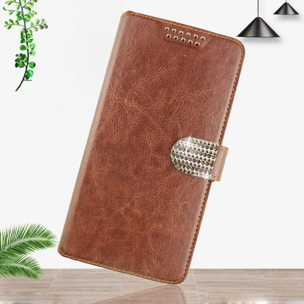 

Butterfly Leather Case For Xiaomi RedMi Note 7 7A 6 6A 5 K20 Pro Plus Go Flip Book Case On For Red Mi 7A 6A Note 7 6 5 Pro Cover