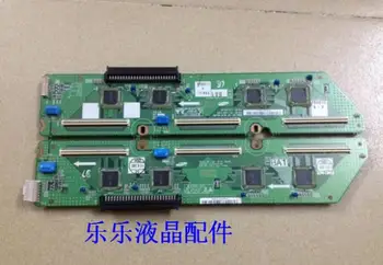 

100% test work for 50inch YB02 YD02 buffer board LJ41-04218A LJ41-04219A